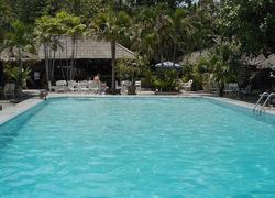 Sea Lodge North Pattaya