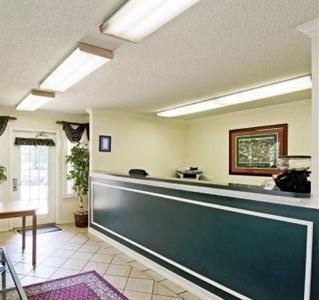 Homestead Studio Suites Dallas