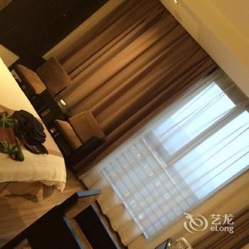 Sujia Jinlong Business Hotel