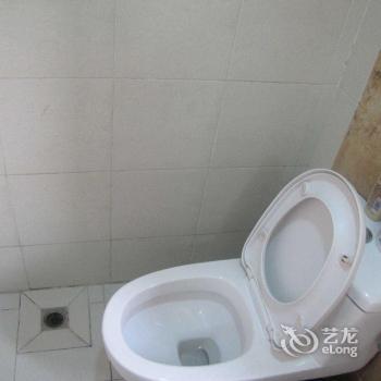 She & He Hotel Apartment Louhu Railway Station Shenzhen
