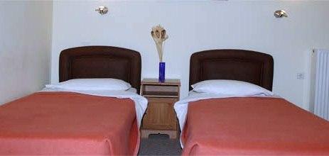Rex Hotel Thessaloniki