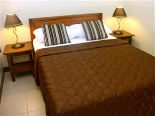 Casita Mia Bed & Breakfast