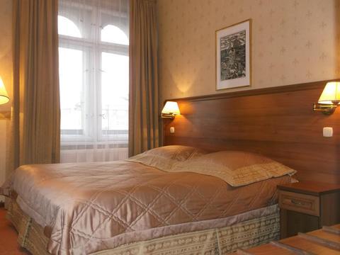 Polonia Hotel