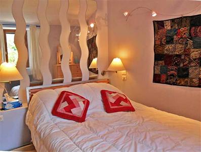 L'Ecluse Au Soleil Hotel Sougraigne