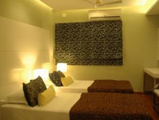 The Kings-10 Luxury Serviced Suites