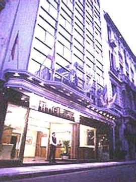 Letu 99 Hostel Xiaoshan Xinnongdu