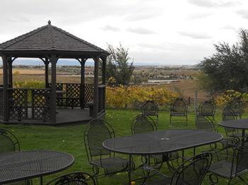 Greeley Guest House
