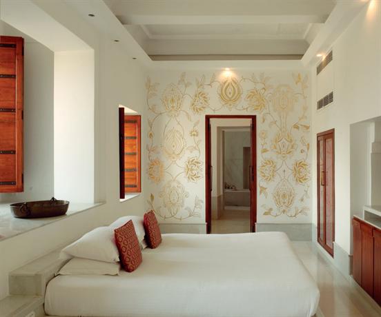RAAS Devigarh