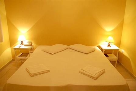 Hotel Termas da Guarda