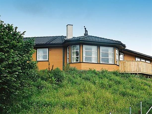 Vestvikvagen Bomlo Hordaland