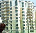 Melaka Watercity Resort