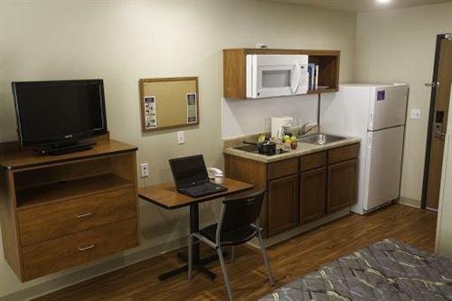 Value Place Abilene