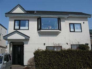 Guest House Kazenouta