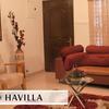 Havilla lake side