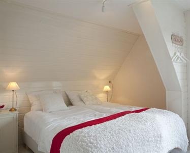 Catherina Hoeve