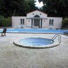 La MansiA3n
