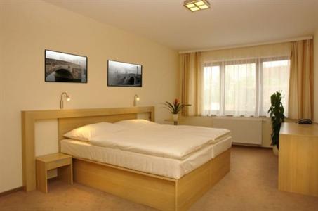 Hotel Biograf