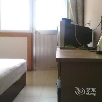 ShouguangXinhe Hotel