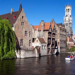 B&B Het Weiland