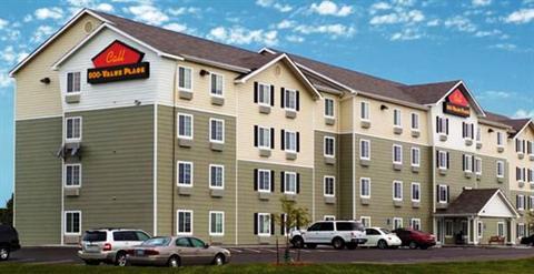 Value Place American Fork
