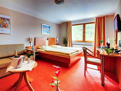 Hotel Bockelmann