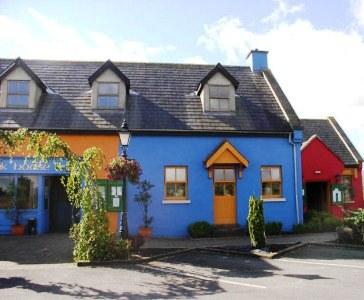 Two Mile Inn Limerick
