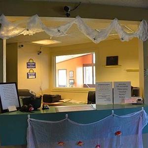 Magnuson Hotel and Suites Nisswa