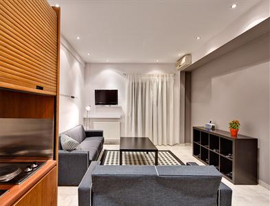 Colors Budget Luxury Hotel