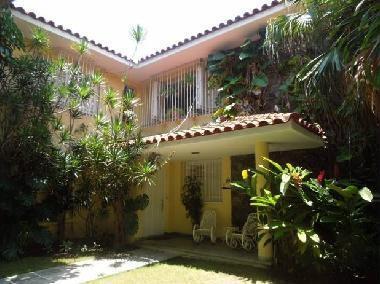 Villa Sole Cuba