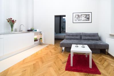 Novum House