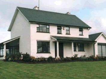 Marengo Bed & Breakfast Charleville