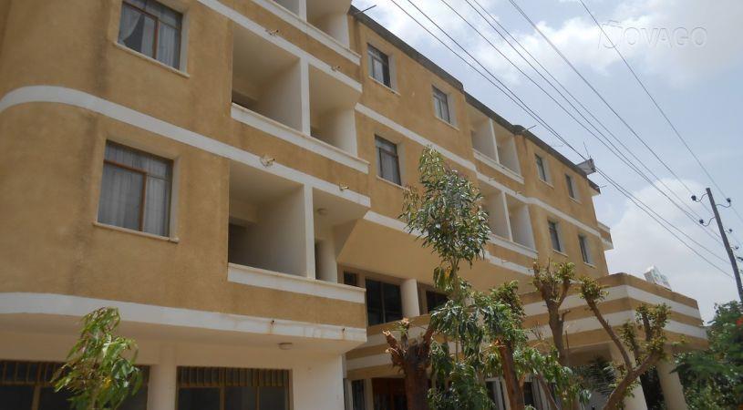 Soloda Hotel
