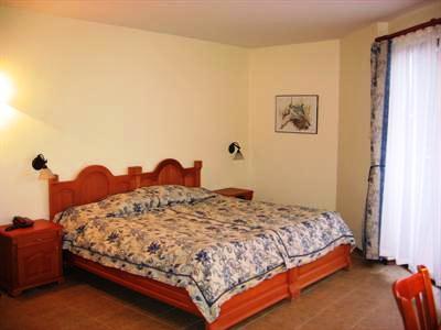 St Stefan Boutique Hotel Nesebar