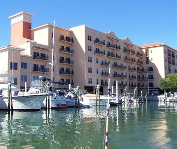 Madeira Bay Resort