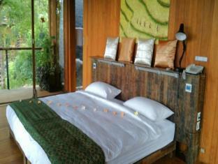 Monte diVino Lodge