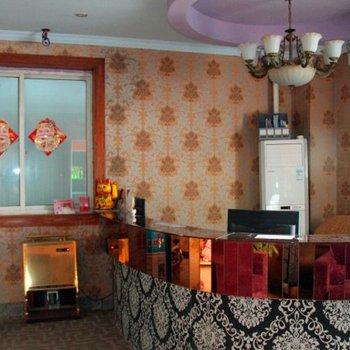 Tianmi Shiguang Hotel Yangzhou Ganjiang Middle Road