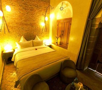 Riad Kalaa