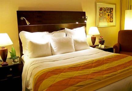 Renaissance Bochum Hotel