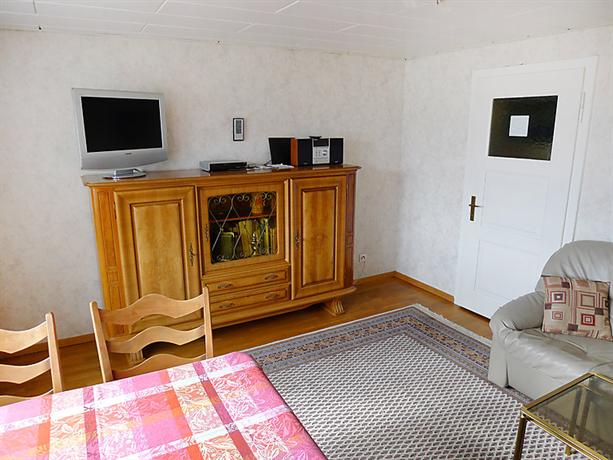 Interhome - Beau Site