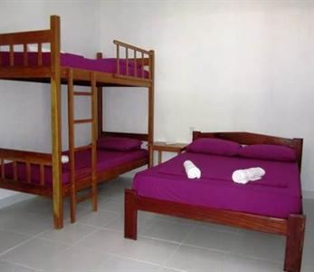 Hostel Pousada do Tapajos