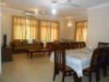 ColomboApartments Lower Bagatalle Rd