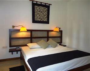 Tamarind Tree Hotel