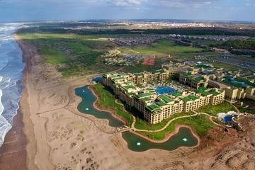 Mazagan Beach