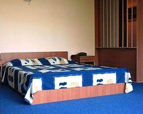 Gradina Hotel