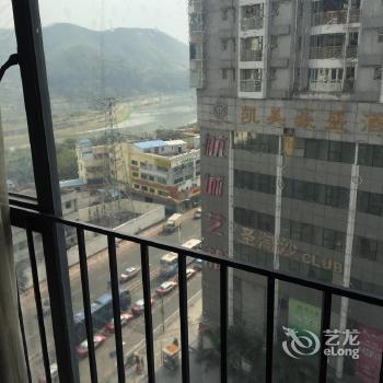 Perthden Hotel Shenzhen