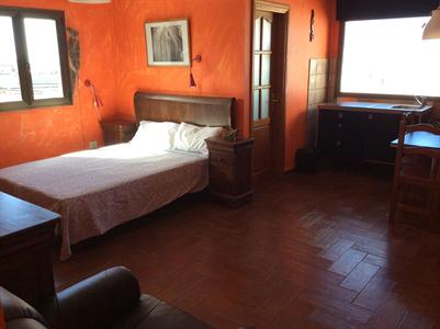 Finca Marisa