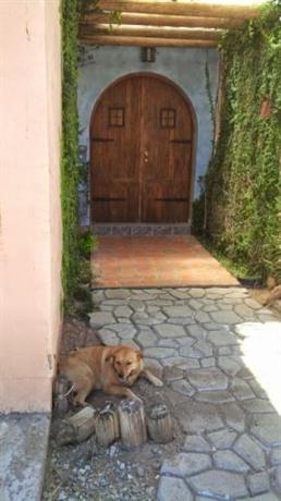 Homestay in Chihuahua near Fashion Mall