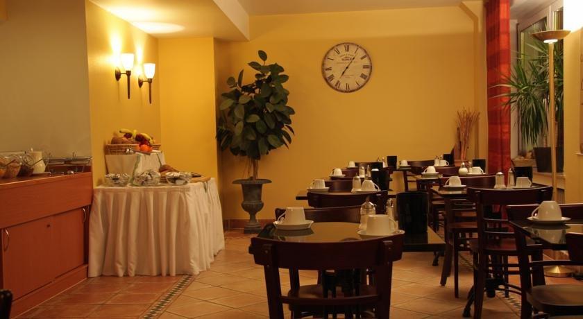 Sitera Hotel