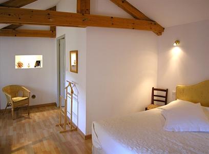 Domaine Sermet