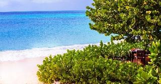 Keyonna Beach All Inclusive Johnson's Point